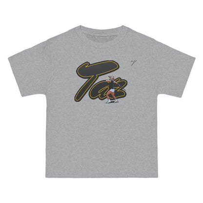 Rori Denness Vintage Tee