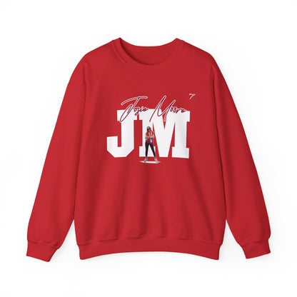 Josie Moore Crewneck