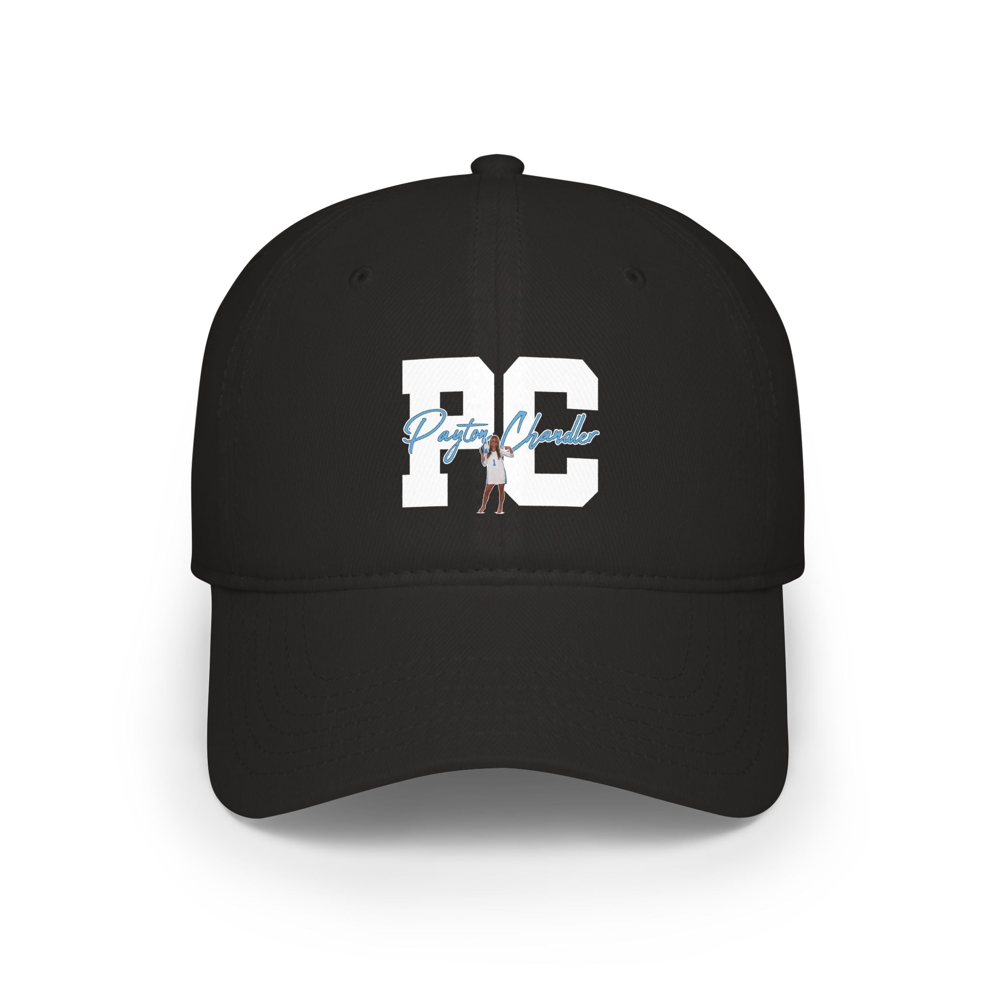 Payton Chandler Hat