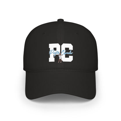 Payton Chandler Hat