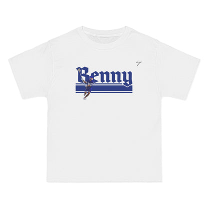 Ben Waechter Vintage Tee