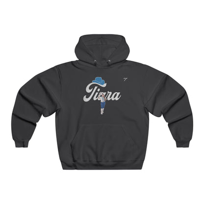 Tiara Stueck Vintage Hoodie