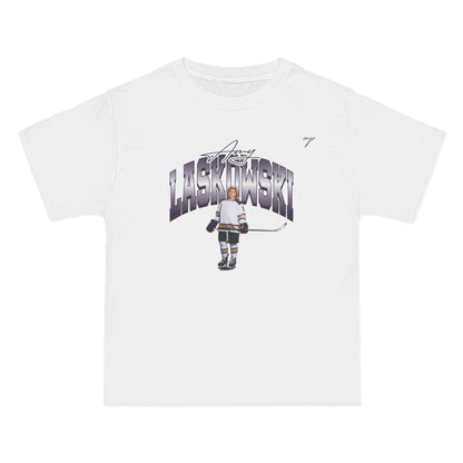 Amy Laskowski Vintage Tee