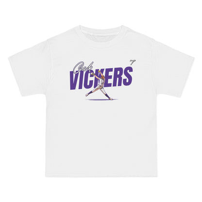 Oakley Vickers Vintage Tee