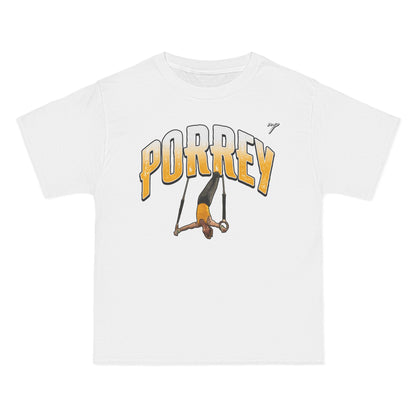 Jake Porrey Vintage Tee