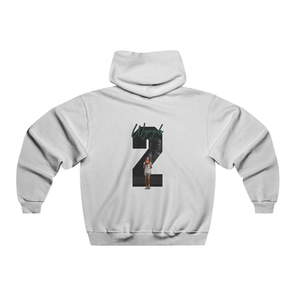 Anna Wypych Vintage Hoodie