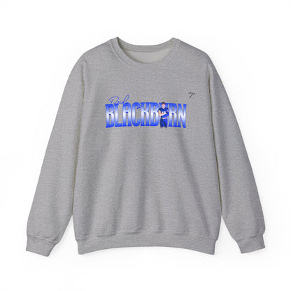 Reid Blackburn Crewneck