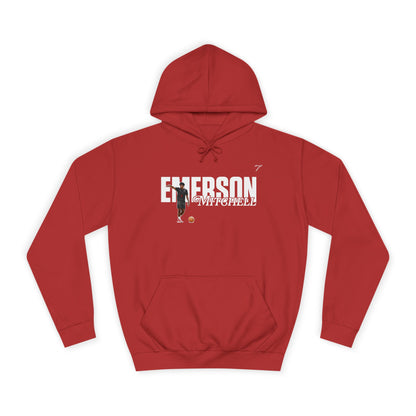 Emerson Mitchell Hoodie