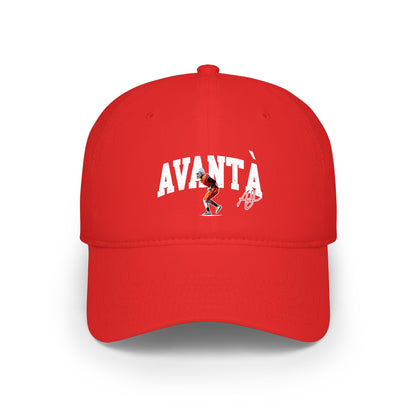 Avantá James Hat