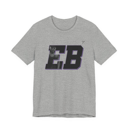 Evan Bratten Graphic Tee