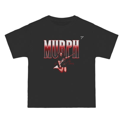 Elise Murphy Limited Vintage Tee