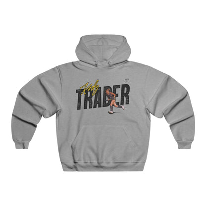 Dakotah Trader Vintage Hoodie