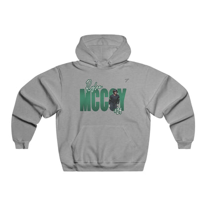 Rylee Mccoy Vintage Hoodie