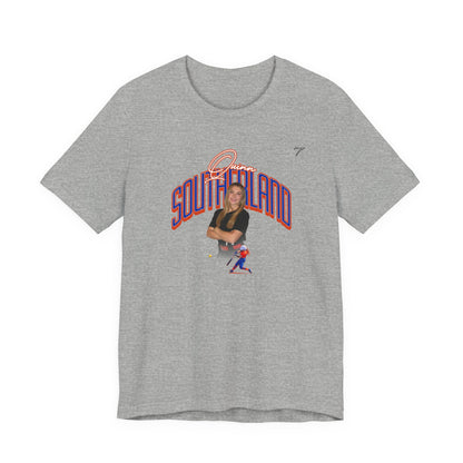 Quinn Southerland Graphic Tee