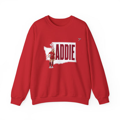 Addison Hansen Crewneck