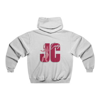 Jasmine Cawley Vintage Hoodie