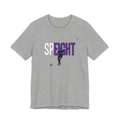 Adelyn Speight Graphic Tee