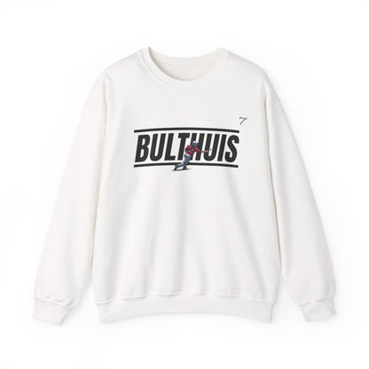 Parker Bulthuis Crewneck