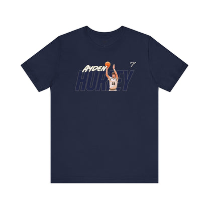 Ayden Hurley Graphic Tee