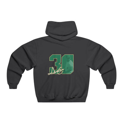 Somer Cedeno Vintage Hoodie