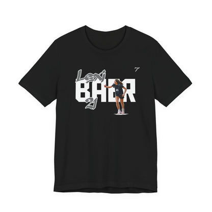Lexi Baer Graphic Tee