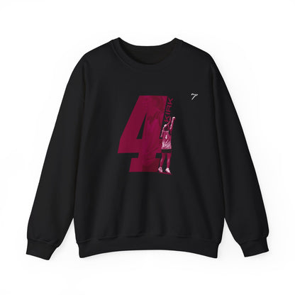 Maddie Kirk Crewneck