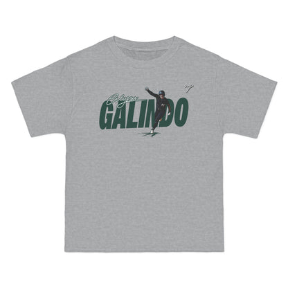 Alyssa Galindo Vintage Tee