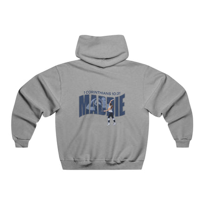 Maddie Wise Vintage Hoodie