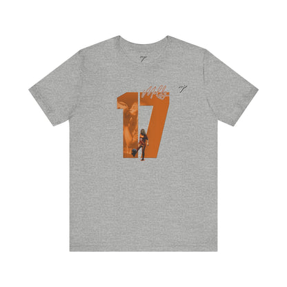 Molly MacMillan Graphic Tee