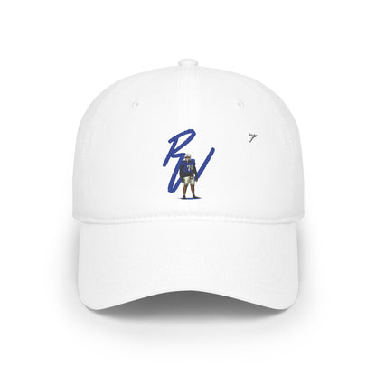 Ronald Withers Hat