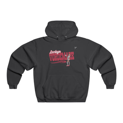 Larkyn Vordemark Vintage Hoodie
