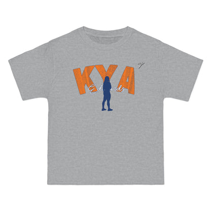 Kya Edwards Vintage Tee