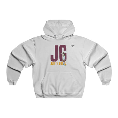 Judith Gomez Vintage Hoodie