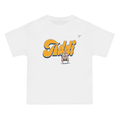 Addison Roark Vintage Tee