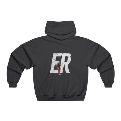 Emmani Roberts Vintage Hoodie
