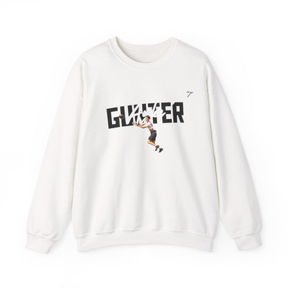 Ayden Gunter Crewneck