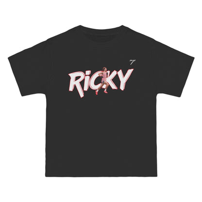 Ricky Klein Vintage Tee
