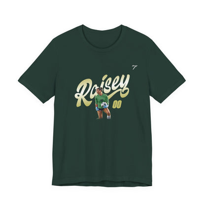 Britland Raisey Graphic Tee