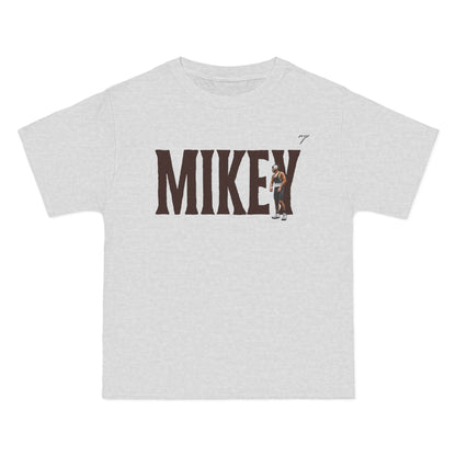 Michael Perez Vintage Tee