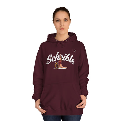 Hannah Scheible Hoodie
