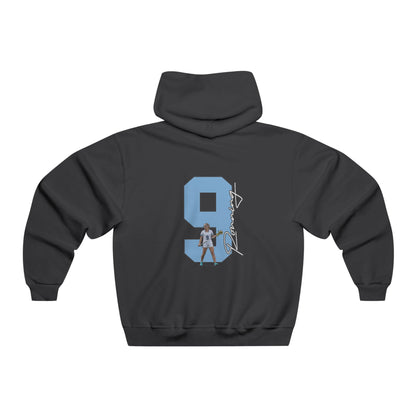 Chloe Ronning Vintage Hoodie