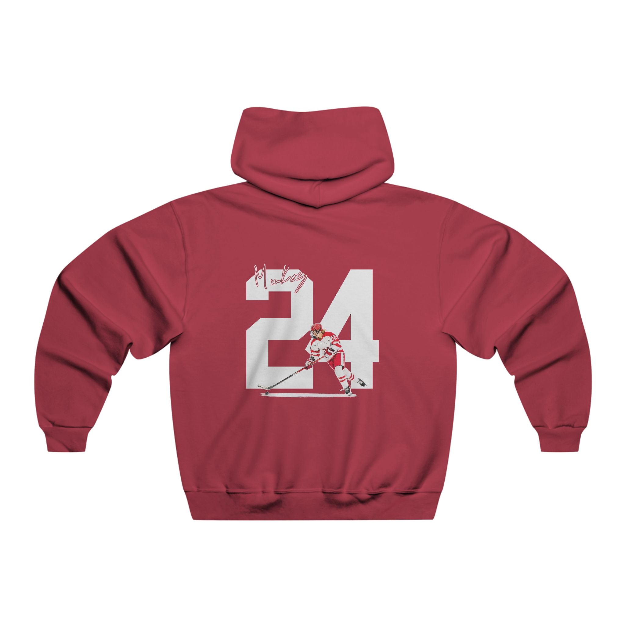 Maeve Kelly Vintage Hoodie