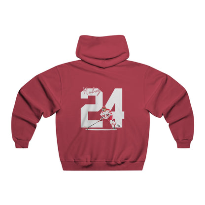 Maeve Kelly Vintage Hoodie