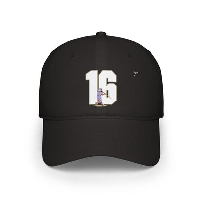 Reese Cottrell Hat