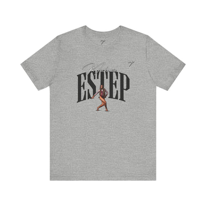 Mackenzie Estep Graphic Tee