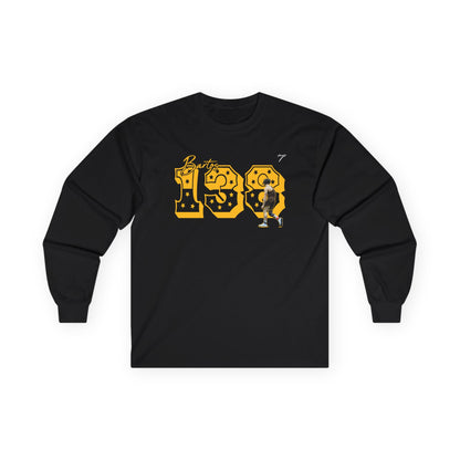 Blake Bartos Long Sleeve Tee