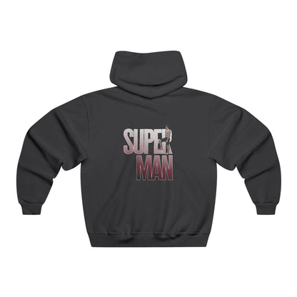 Seth Holsinger Vintage Hoodie