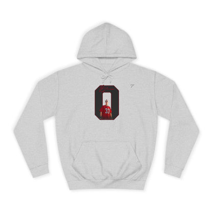 Jack Bliss Hoodie