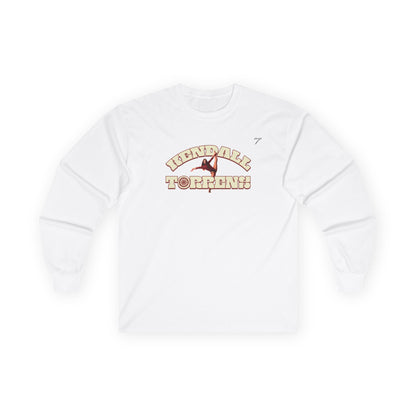 Kendall Torrens Long Sleeve