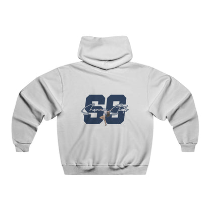 Shannon Stivala Vintage Hoodie